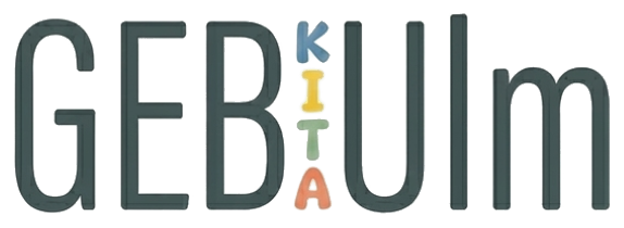 GEB Kita Ulm